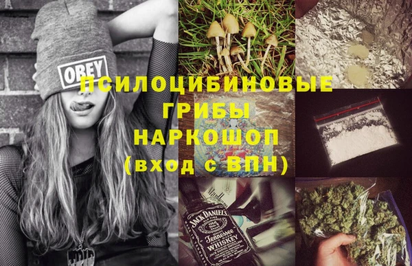 метадон Алексеевка