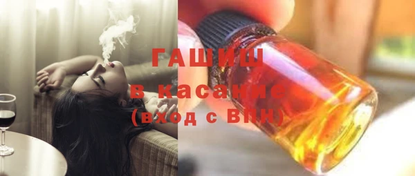 кокс Алзамай