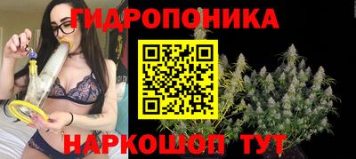 меф Донецк