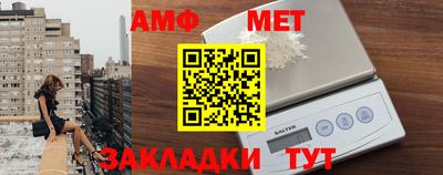кокаин премиум Донской